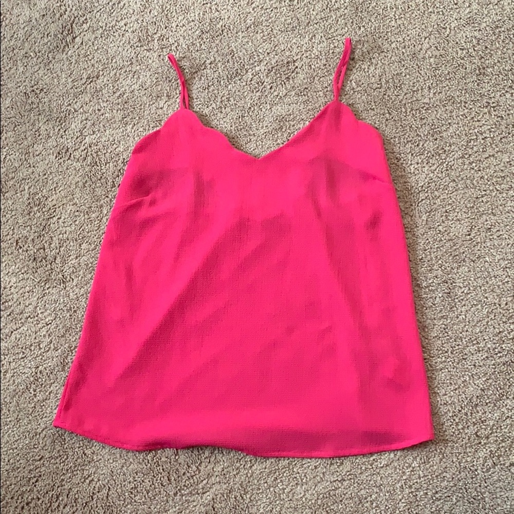 3/$20🔆women’s casual dress tank